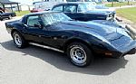 1979 Corvette Thumbnail 4