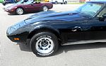 1979 Corvette Thumbnail 3