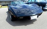 1979 Corvette Thumbnail 2