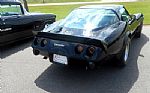 1979 Corvette Thumbnail 5
