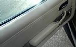 1979 Corvette Thumbnail 9