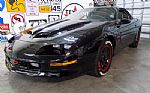 1994 Camaro Z 28 Thumbnail 4