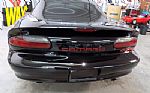 1994 Camaro Z 28 Thumbnail 7