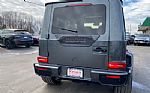 2021 G63 AMG Thumbnail 13