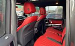 2021 G63 AMG Thumbnail 14