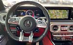 2021 G63 AMG Thumbnail 16