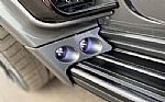 2021 G63 AMG Thumbnail 21