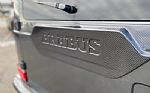 2021 G63 AMG Thumbnail 23