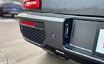 2021 G63 AMG Thumbnail 24