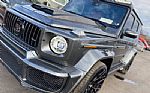 2021 G63 AMG Thumbnail 27