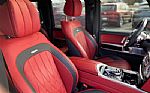 2021 G63 AMG Thumbnail 33