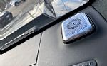 2021 G63 AMG Thumbnail 34