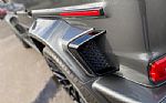 2021 G63 AMG Thumbnail 39