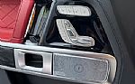 2021 G63 AMG Thumbnail 46