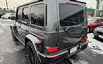 2021 G63 AMG Thumbnail 49