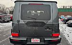 2021 G63 AMG Thumbnail 50