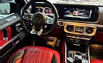 2021 G63 AMG Thumbnail 56