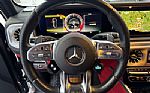 2021 G63 AMG Thumbnail 57