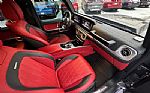 2021 G63 AMG Thumbnail 68