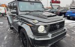 2021 G63 AMG Thumbnail 70