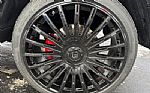 2021 G63 AMG Thumbnail 73