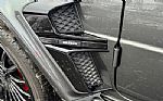 2021 G63 AMG Thumbnail 76