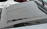 2021 G63 AMG Thumbnail 77