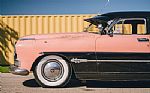1951 Hornet Thumbnail 4