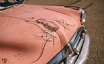 1951 Hornet Thumbnail 6