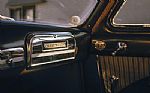 1951 Hornet Thumbnail 23