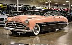 1951 Hornet Thumbnail 31