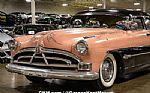 1951 Hornet Thumbnail 55