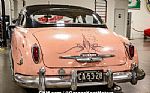 1951 Hornet Thumbnail 77