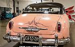 1951 Hornet Thumbnail 78