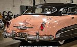 1951 Hornet Thumbnail 81