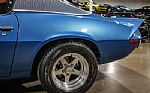1972 Camaro Thumbnail 46