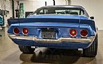 1972 Camaro Thumbnail 53