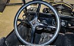 1923 Model T Thumbnail 4