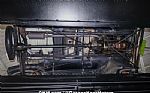 1923 Model T Thumbnail 7