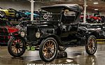 1923 Model T Thumbnail 8