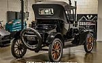 1923 Model T Thumbnail 14