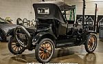 1923 Model T Thumbnail 15