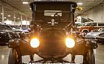 1923 Model T Thumbnail 27