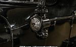 1923 Model T Thumbnail 34
