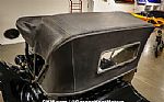1923 Model T Thumbnail 47