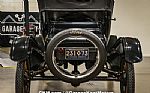 1923 Model T Thumbnail 51