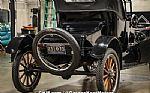 1923 Model T Thumbnail 54