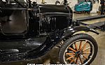 1923 Model T Thumbnail 62