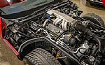 1987 Corvette Thumbnail 6