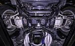 1987 Corvette Thumbnail 7